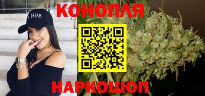 скорость Туймазы