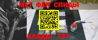 твердый Тула